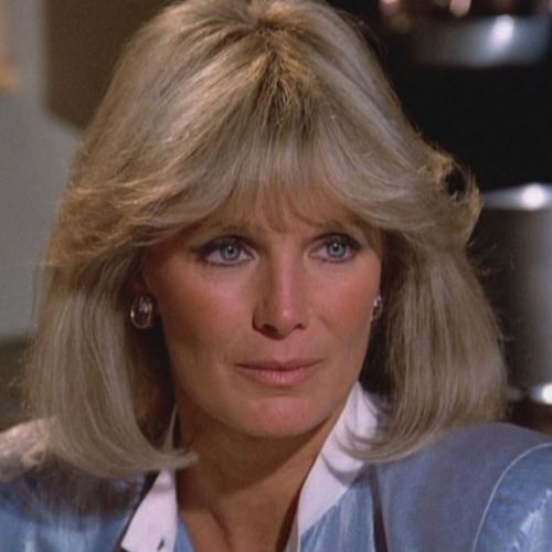 Krystle Carrington (Dynastie)