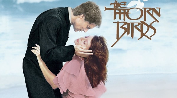 série les oiseaux se cachent pour mourir