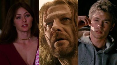 Charmed, Vikings : ces séries qui ont continué sans leur personnage principal
