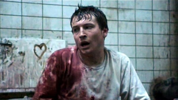saw-1