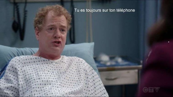 serieously-intgrey's anatomy, 19x02, questions bêteserieur-13