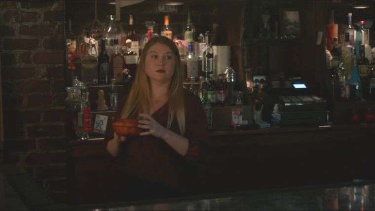 grey's anatomy, 19x02, questions bêtes