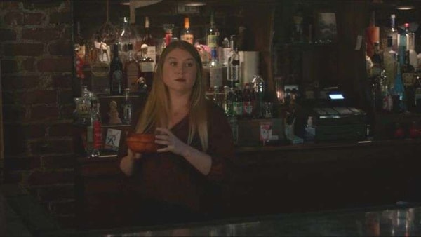 grey's anatomy, 19x02, questions bêtes