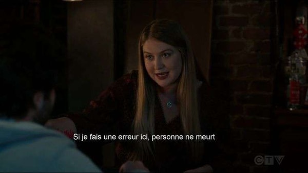 grey's anatomy, 19x02, questions bêtes