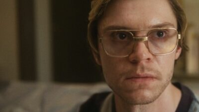 Dahmer : une personne de l'équipe de la série dénonce un “traitement horrible” sur le tournage