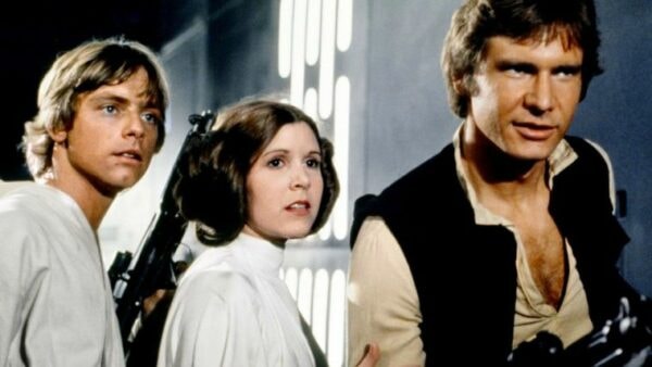 star-wars-iv