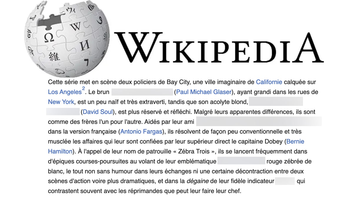 © Wikipedia