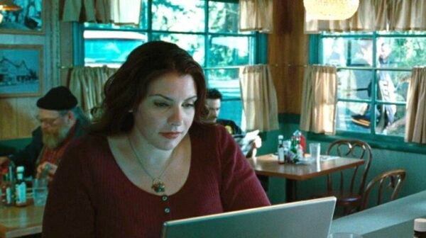 stephenie-meyer-restaurant-twilight