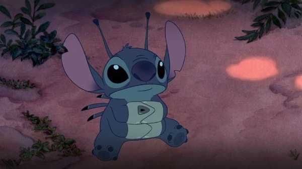 stitch-disney