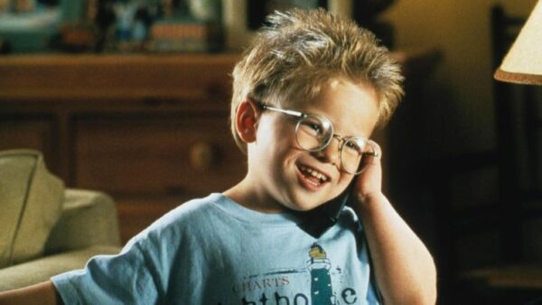 stuart-little-jonathan-lipnicki