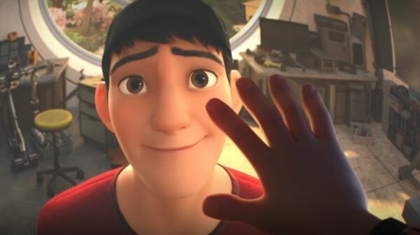 tadashi-les-nouveaux-heros-disney