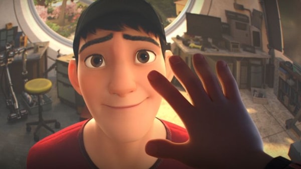 tadashi-les-nouveaux-heros-disney