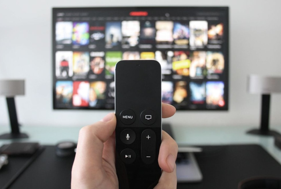 Paramount+ : la plateforme arrive enfin en France, découvrez la date