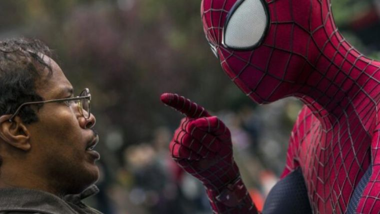 the-amazing-spiderman-2