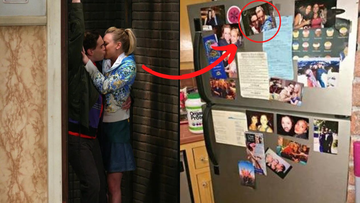 the-big-bang-theory-incoherence-image-penny-leonard