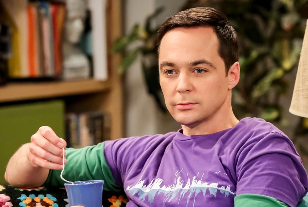 The Big Bang Theory : choc, pleurs et trahison dans les coulisses lors de l’annulation de la série