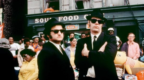 the-blues-brothers