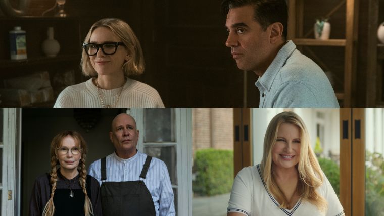 the-watcher-casting-netflix