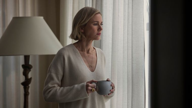 the-watcher-naomi-watts-nora