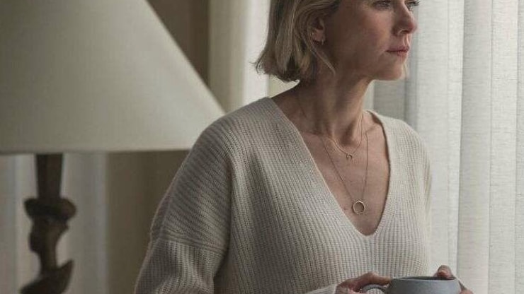 The Watcher : la fin de la série Netflix expliquée