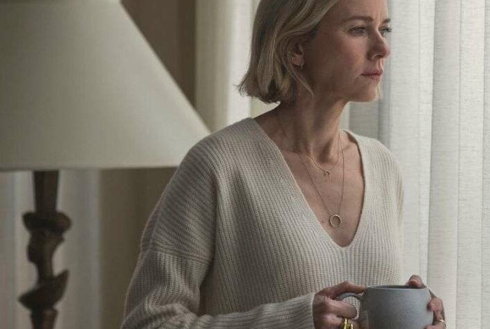 The Watcher : la fin de la série Netflix expliquée