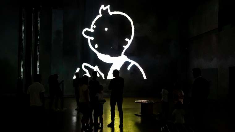 tintin-exposition-image-2