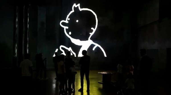 tintin-exposition-image-2