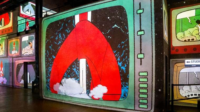 tintin-exposition-image-3