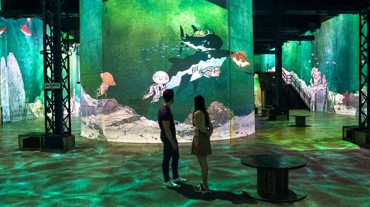 tintin-exposition