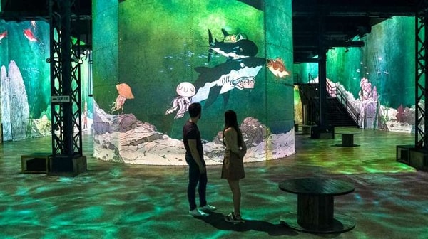 tintin-exposition
