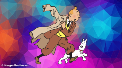 Tintin et le Temple du Soleil : seul un vrai fan aura 5/5 à ce quiz sur le film