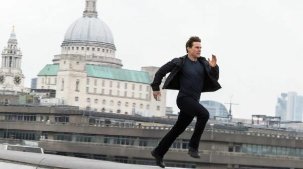 tom-cruise-mission-impossible-6
