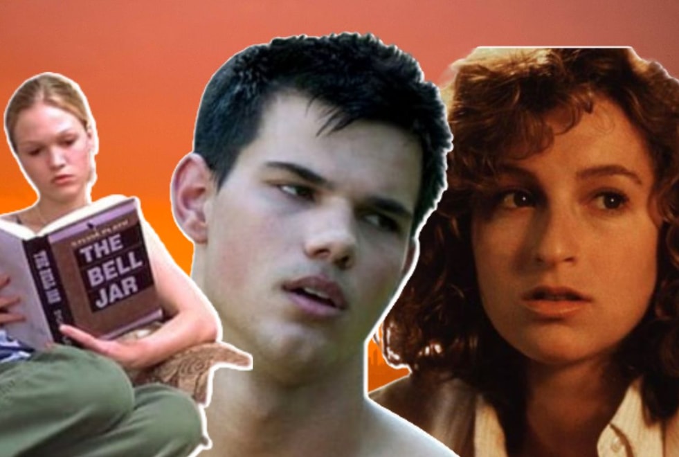10 acteurs dont la carrière n’a jamais décollé après avoir joué dans un film populaire