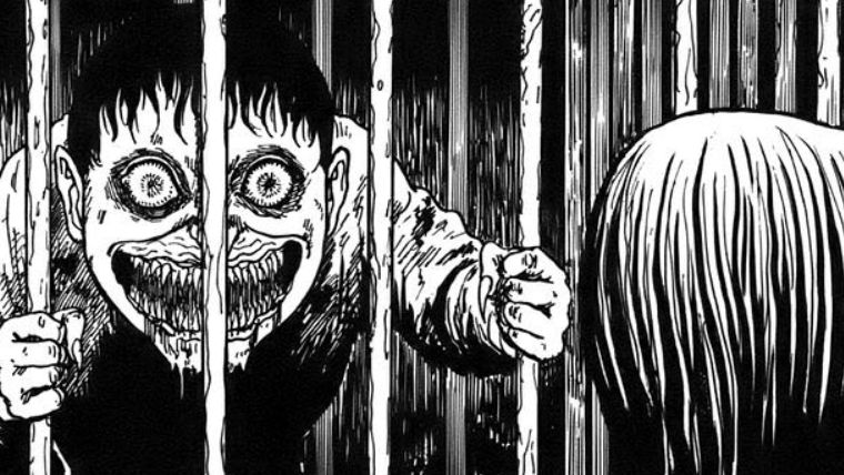 top-3-manga-halloween-2022-760-x-428-px-2