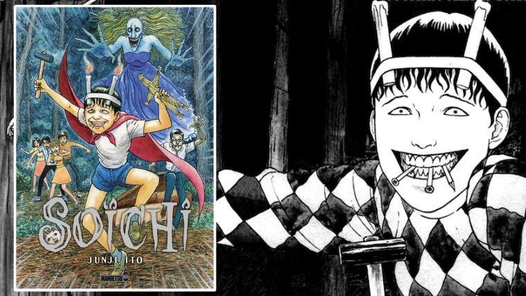 top-3-manga-halloween-2022-760-x-428-px-3