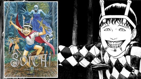 top-3-manga-halloween-2022-760-x-428-px-3