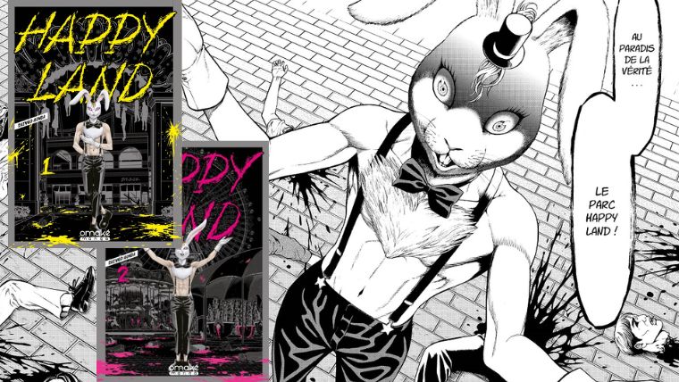 top-3-manga-halloween-2022-760-x-428-px-5