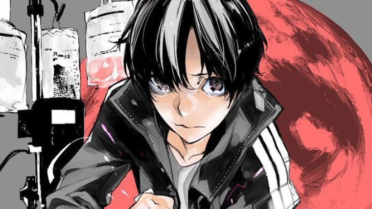 top-3-manga-halloween-2022-760-x-428-px-6