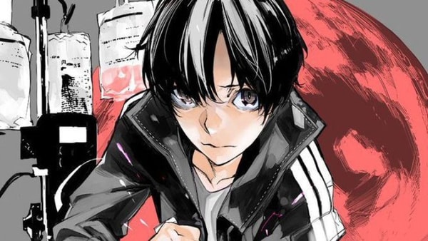 top-3-manga-halloween-2022-760-x-428-px-6
