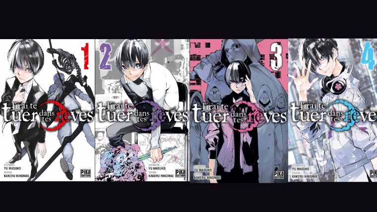 top-3-manga-halloween-2022-760-x-428-px-7