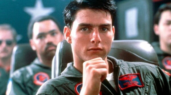 top-gun