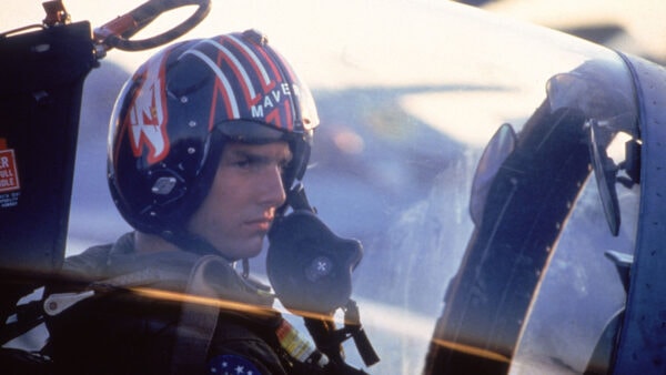 top-gun-quiz-tom-cruise