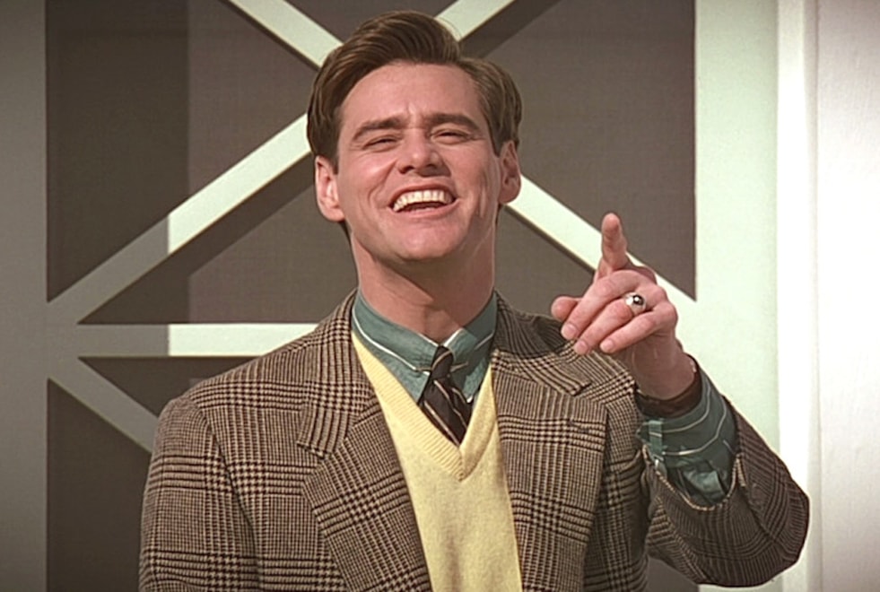 The Truman Show : seul un vrai fan aura 5/5 à ce quiz sur le film