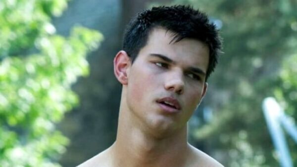 twilight-taylor-lautner