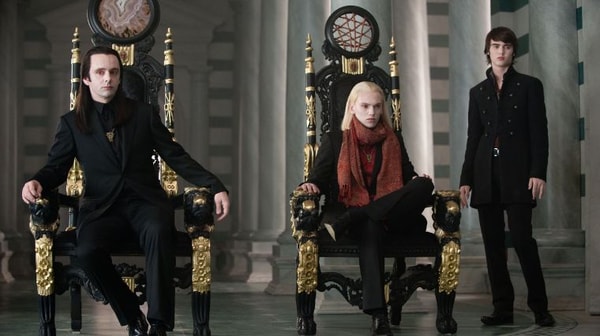 twilight-volturi
