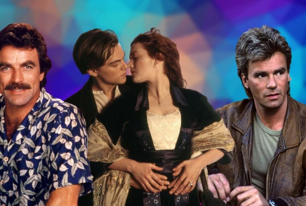 Quiz : élimine des séries des années 80, on devinera le film culte que tu détestes