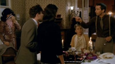 Le Père Noël est une Ordure : seul un vrai fan aura plus de 7/10 à ce quiz sur le film