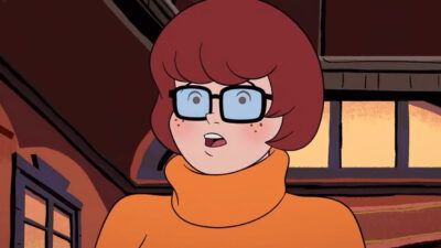 Scooby-Doo : Velma fait son coming-out officiel en tant que personnage LGBTQ
