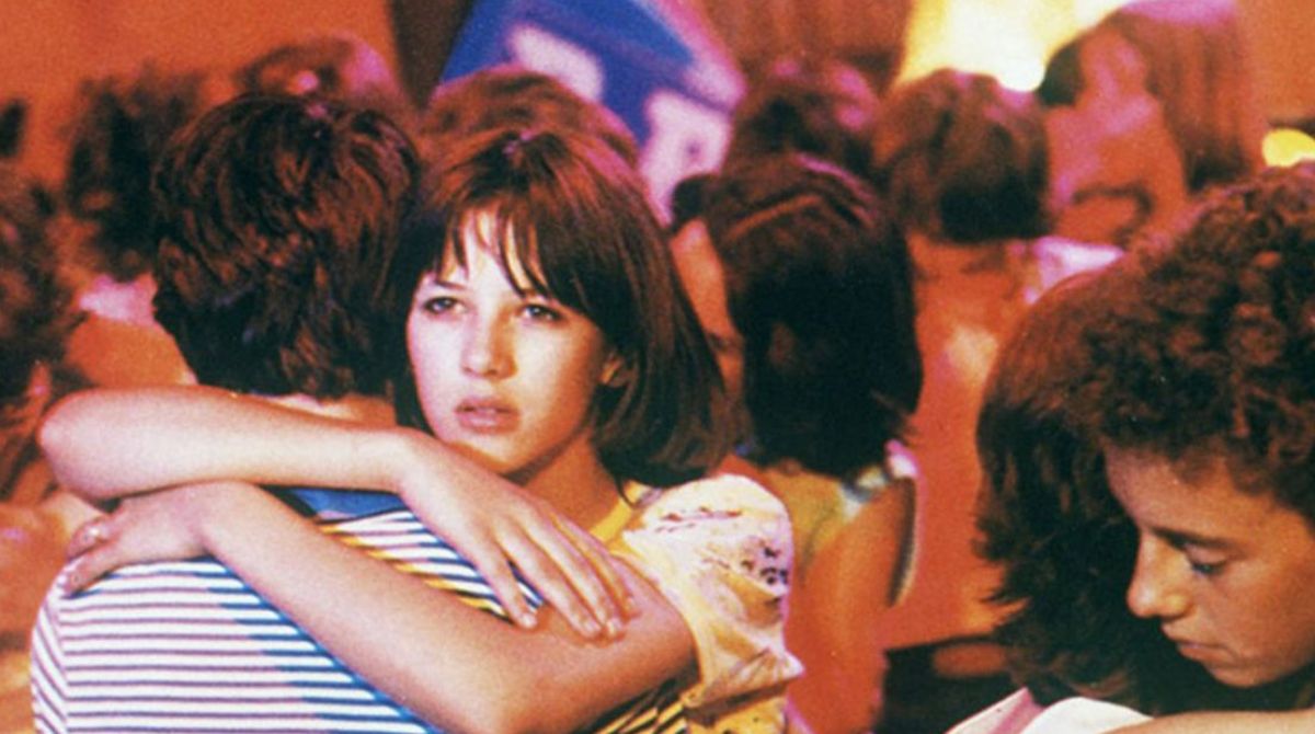 La Boum : t&rsquo;as aucune mémoire si t&rsquo;as moins de 7/10 à ce quiz sur le film