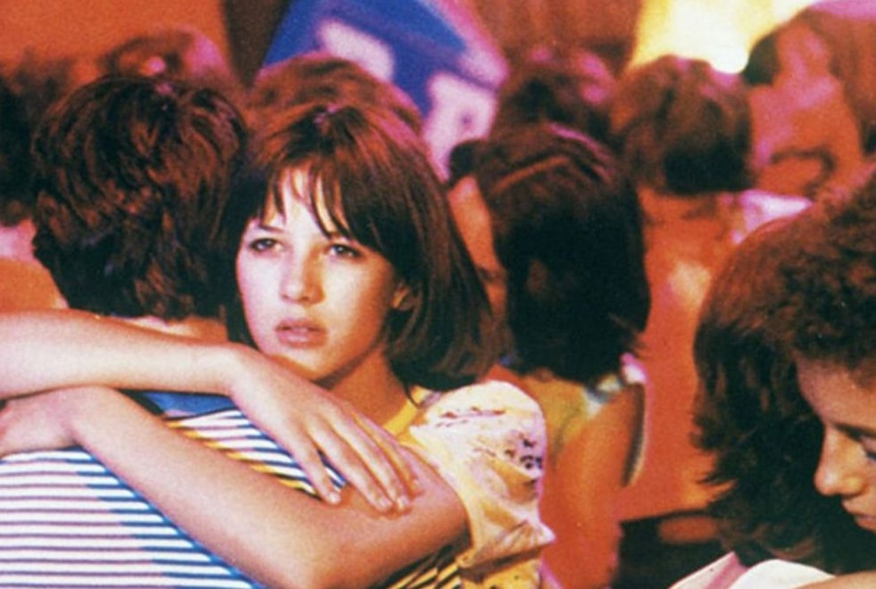 La Boum : t’as aucune mémoire si t’as moins de 7/10 à ce quiz sur le film